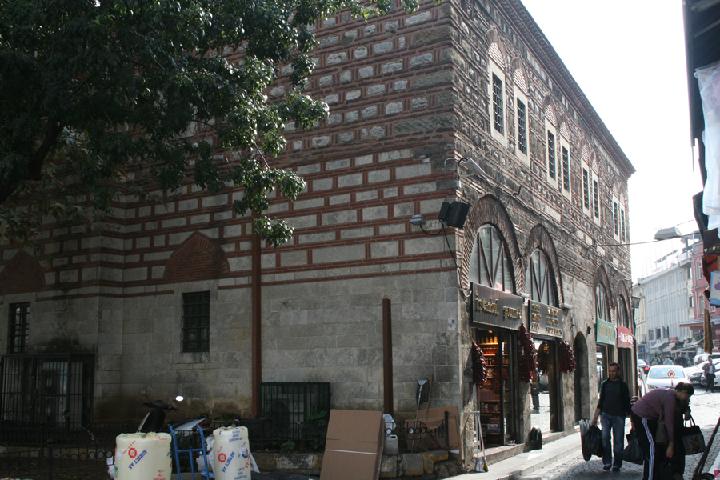 Bazar 011.JPG